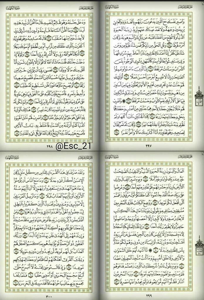 3lieeeoy tweet picture