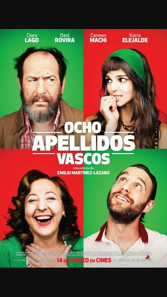CLVTitaguas2015's tweet photo. Este sábado tienes una cita a las 17:30h con el humor y el drama. Sesión doble en el Cine Municipal.
Y merchan nuevo! http://t.co/DWUQgF7skR