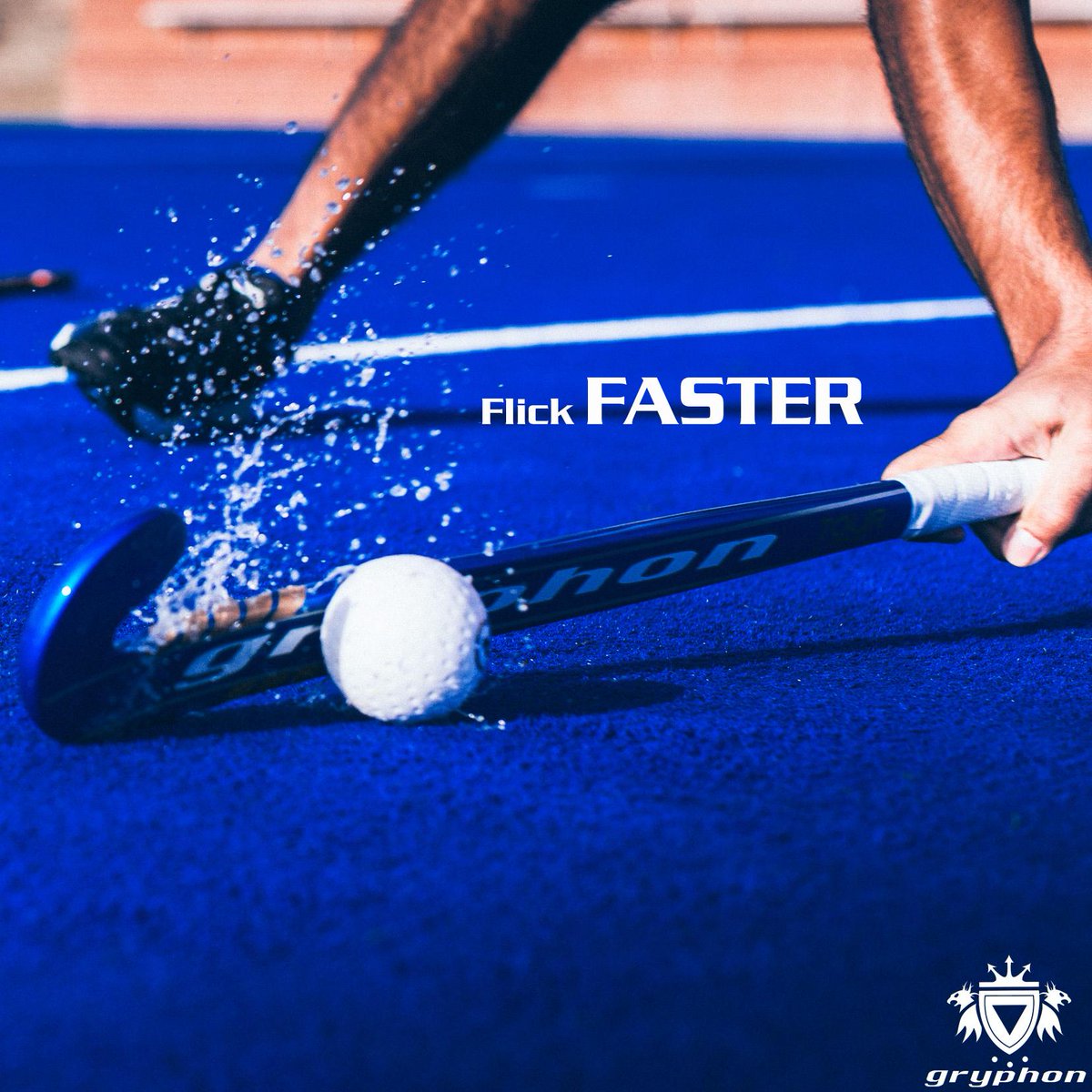 gryphon tour samurai