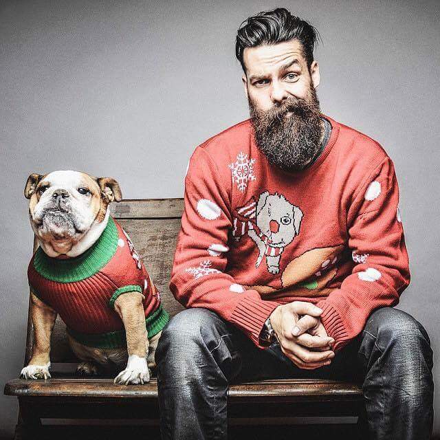 BeardandManBuns's tweet photo. 💨🏭🌟💥💣 http://t.co/W5goFzhy9v