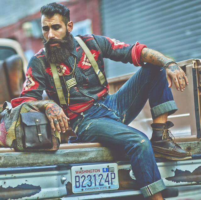 BeardandManBuns's tweet photo. 💨🏭🌟💥💣 http://t.co/W5goFzhy9v
