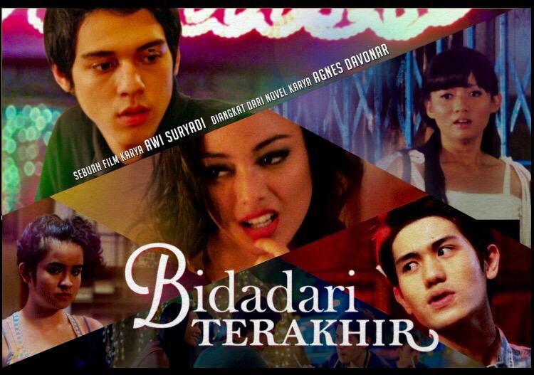 Permalink gambar yang terpasang