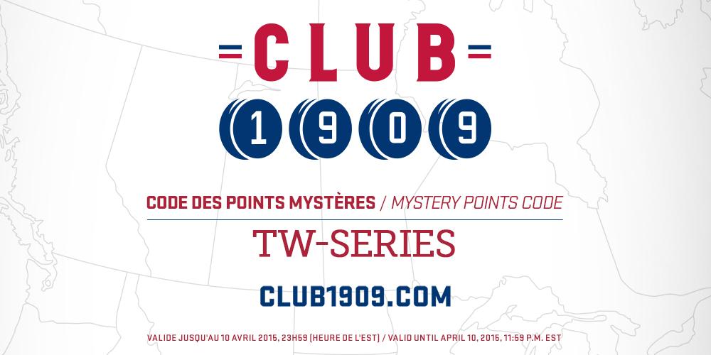 CanadiensMTL tweet picture