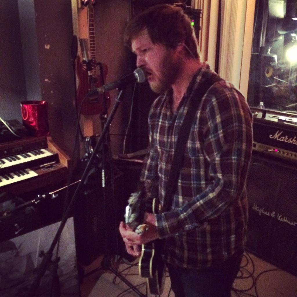 BlackBoxReview's tweet image. Getting tight for some some show announcements coming soon #19crimes #tbbr