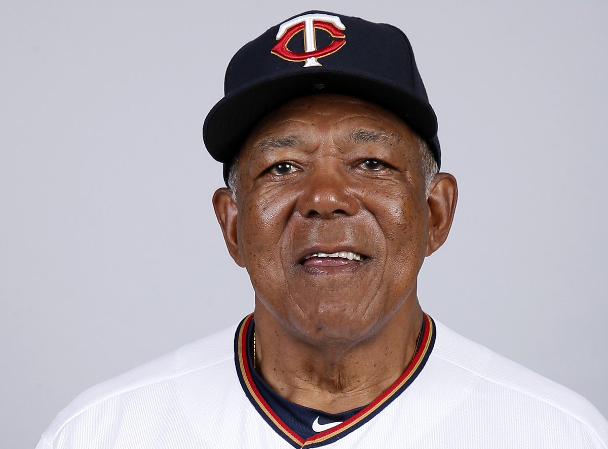 join-twinsprez-and-tony-oliva-today-at-our-noon-stribhq-event-in