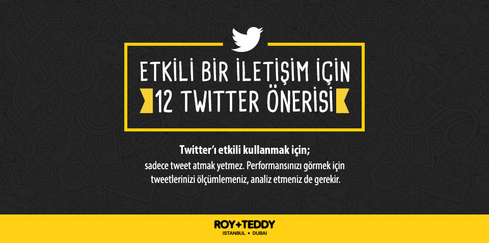 RoyAndTeddy tweet picture