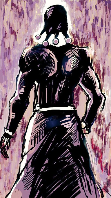 ぺさまさん の人気ツイート 1 Whotwi グラフィカルtwitter分析