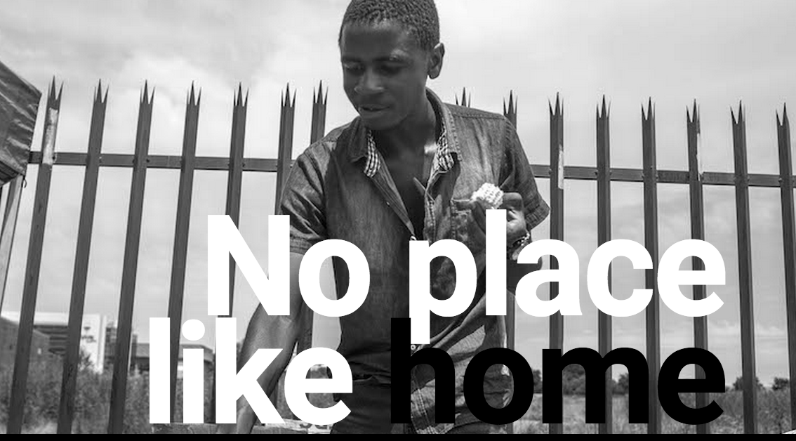 top_now's tweet image. RT #ajlabs: No place like home: Xenophobia in South Africa #SA #longform interactive.aljazeera.com/aje/2015/xenop… …  http://
