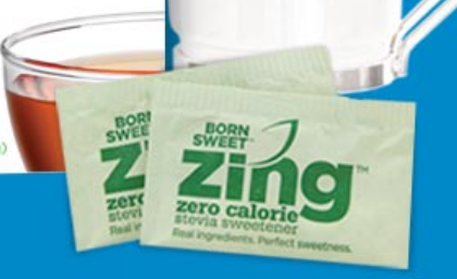 TheCrazyCoupon's tweet photo. Request a FREE Zing Sample + a coupon to SAVE $1.50 too! http://t.co/5gaAolSCta #freebies http://t.co/dQNIEdi3xQ