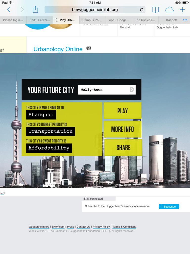 wallyaphug's tweet photo. My city is Shanghai @DCAPHUG #aphugcity http://t.co/RYOcM6Th9K
