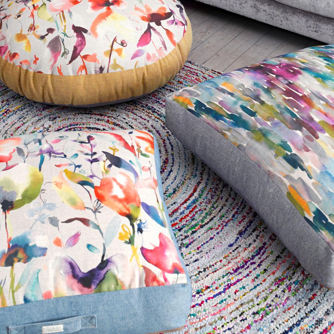 Voyage Maison On Twitter Extra Large Extra Comfy Extra Squishy