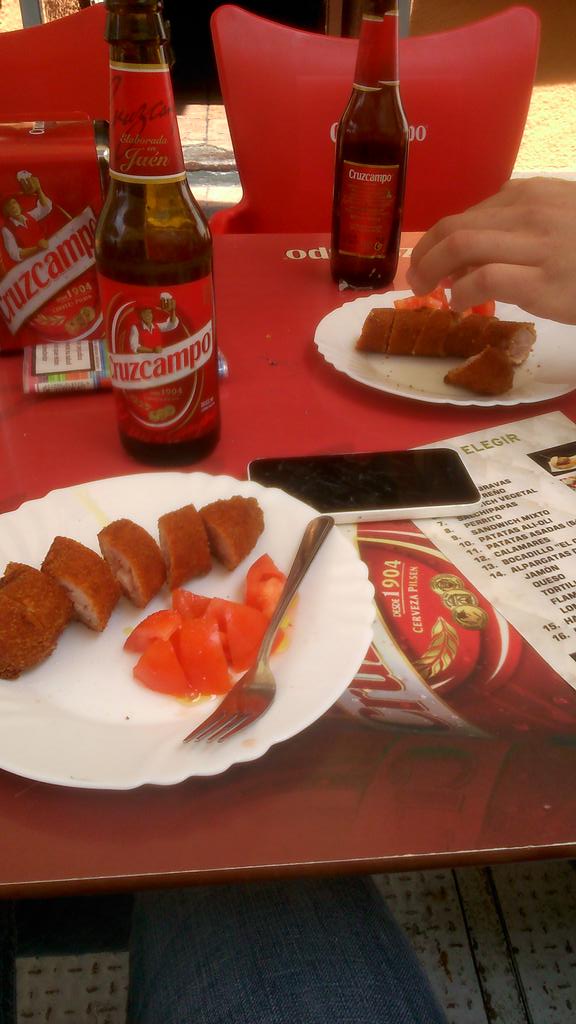 EnriqueJM96's tweet photo. San viernes http://t.co/aTB8ceJIF9