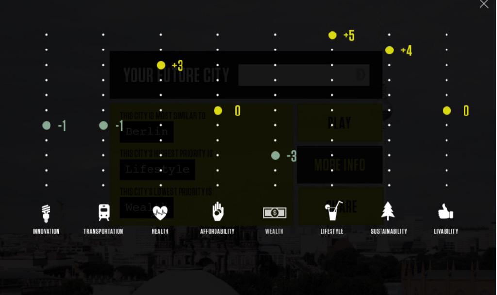 hug_diamond's tweet photo. I got Berlin #aphugcity http://t.co/4YM2yWSLgX