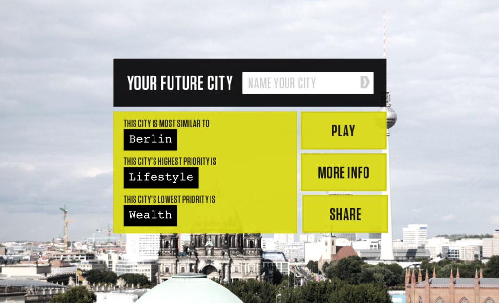 hug_diamond's tweet photo. I got Berlin #aphugcity http://t.co/4YM2yWSLgX