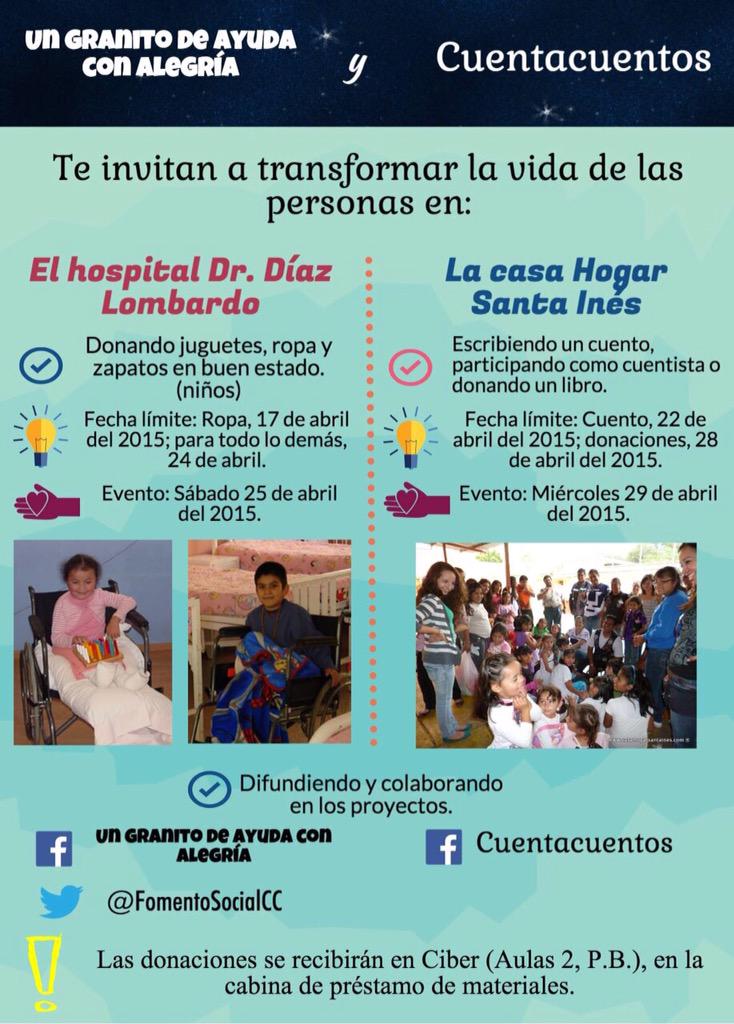 SODA CCM tweet media