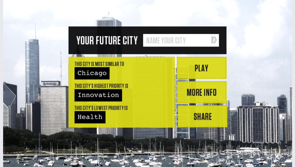 nadiaa0628's tweet photo. I got Chicago 😭 @DCAPHUG #aphugcity http://t.co/h2O4RpWbI0