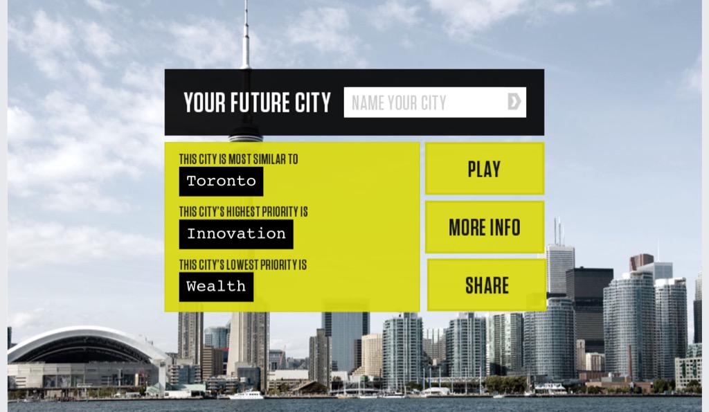 angiee1232's tweet photo. My city is Toronto #aphugcity http://t.co/yBAtzccTVI