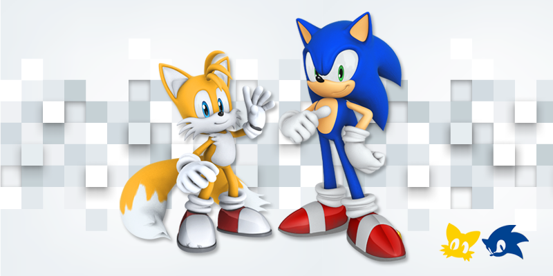 Sonic The Hedgehog - Today's Fan Art Friday is from kill_devon! To submit  your art, go to