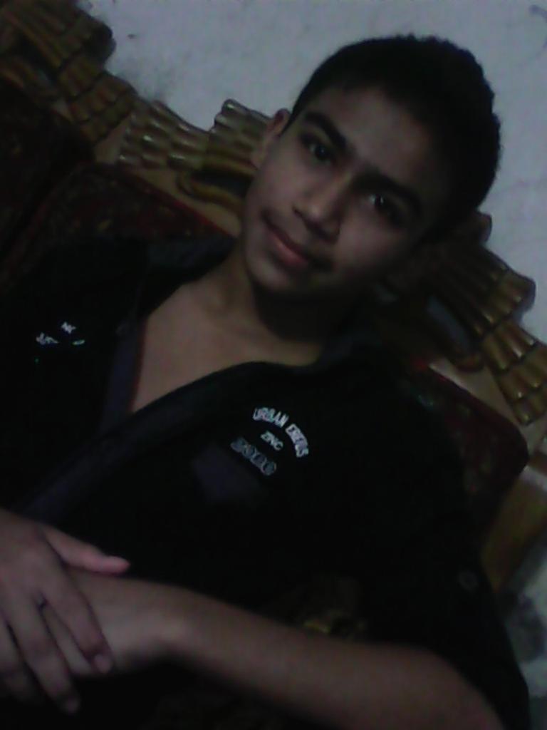 real_arabi's tweet photo. http://t.co/00qAXQlkaY