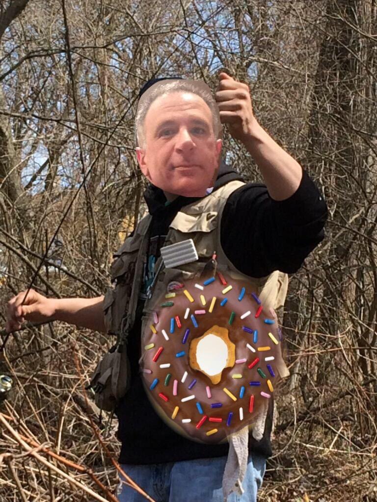 leadpipe11's tweet photo. @ChiefMChitwood http://t.co/svxiIkl9DC