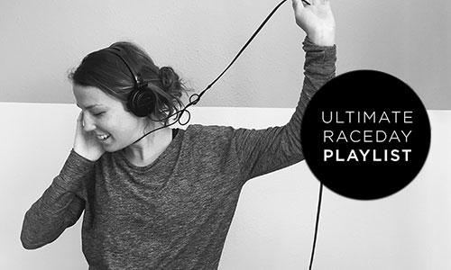 oiselle's tweet photo. What's your pre-race jam? RT + tell us to win! Details: http://t.co/B1QbC2S8Ea #FastFriday http://t.co/8zpJUlHzW3