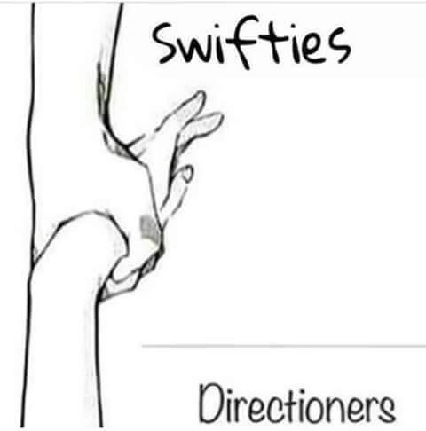 _5sosaddict's tweet image. Personne mérite ça. 🙏
#PrayersForMamaSwift #DirectionersAreHereForSwifties