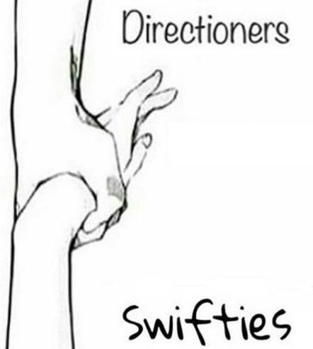 _5sosaddict's tweet image. Personne mérite ça. 🙏
#PrayersForMamaSwift #DirectionersAreHereForSwifties