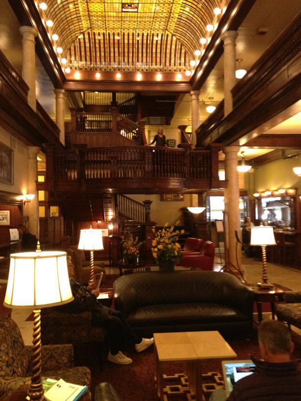 Hotel Boulderado - Hotel Boulderado (@HotelBoulderado) | Twitter Hotel Boulderado - Hotel Boulderado (@HotelBoulderado) | Twitter - 6068 tweets ⢠211 photos/videos ⢠4273 followers. Check out the latest Tweets from Hotel Boulderado (@HotelBoulderado)