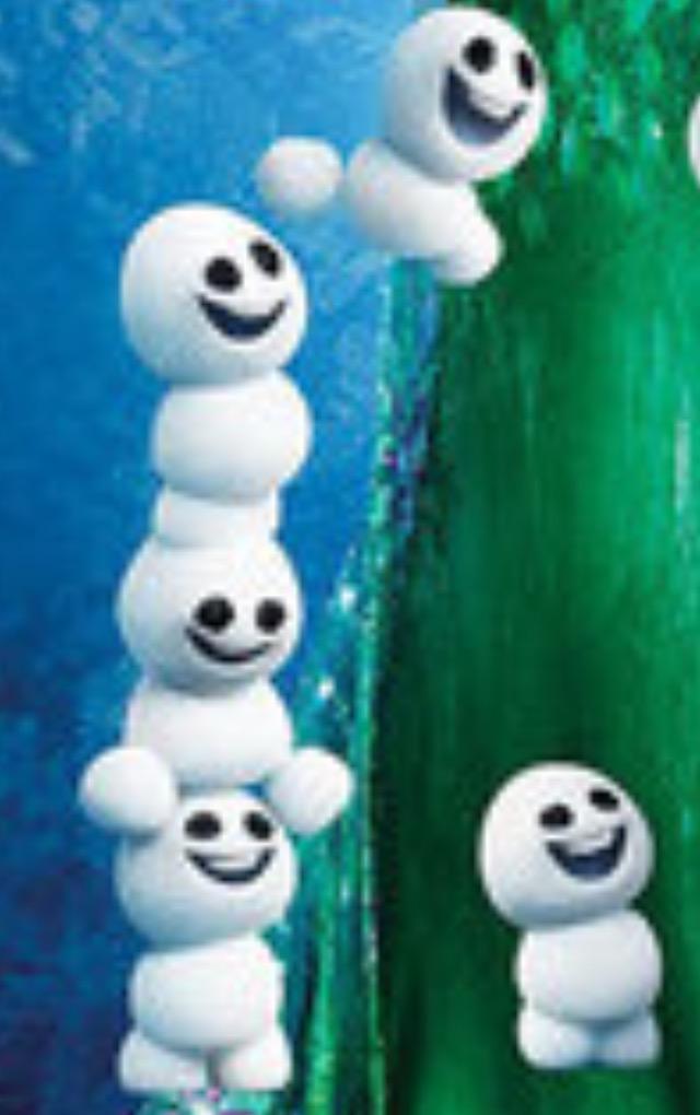 35 アナ 雪 キャラクター 雪だるま 検索画像の壁紙