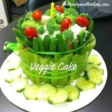 .Wishing our Capt a very Happy Birthday here\s link to his favorite charity  