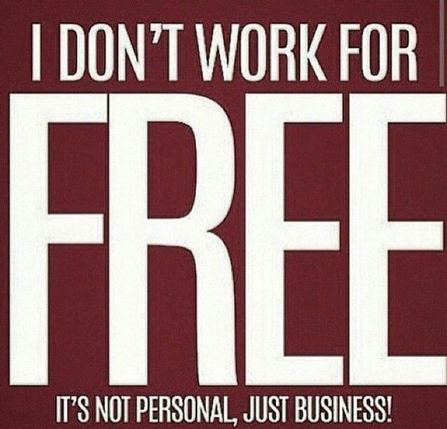 djkingkannon202's tweet image. #ThatCheck