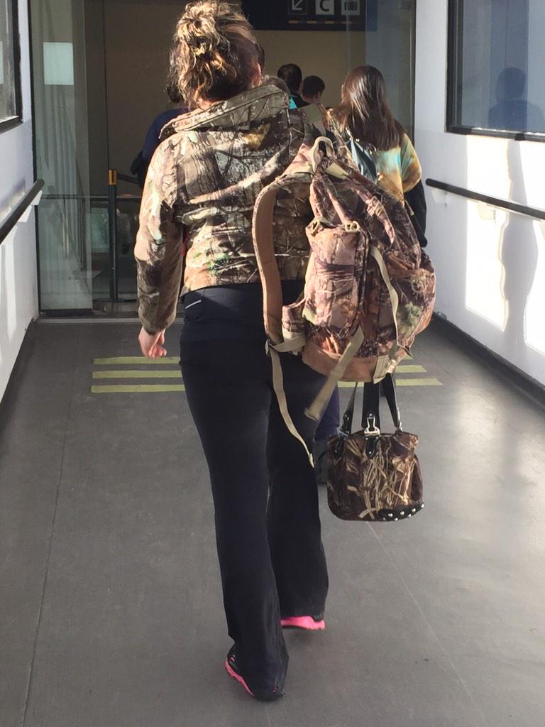 Foto Marginal tweet media