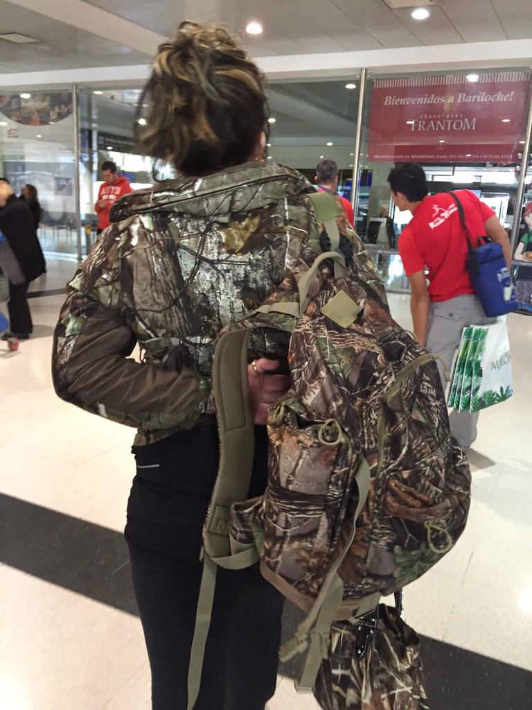 Foto Marginal tweet media