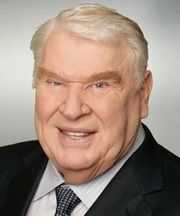   HAPPY BIRTHDAY WOOOOOP WOOOOP JOHN MADDEN  ANXISECESS OF PUERTO RICO 