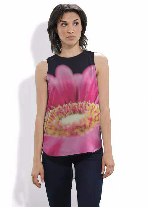 lara_brambilla's tweet image. Su @shopVIDA 20% di sconto usando il #promocode VIDAVOICES
#shop #art #fashion #promo #silktop goo.gl/uinUMN