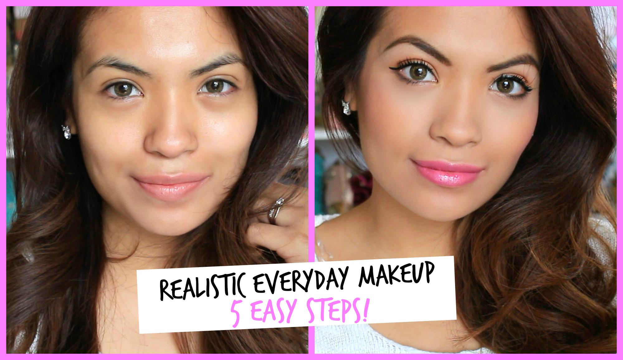 CCO6_4TUgAAWTUL.jpg:large