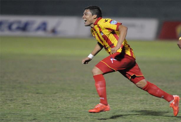 AraguaFC's tweet image. Lugo con la mente puesta en una Copa Internacional
araguafc.com/noticias/post/… #VamosAFC