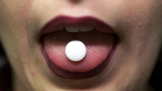 repubblica's tweet photo. Studenti italiani i primi in Europa per consumo psicofarmaci http://t.co/JHhaDYUbZ3 http://t.co/vG7ZLtCN4C