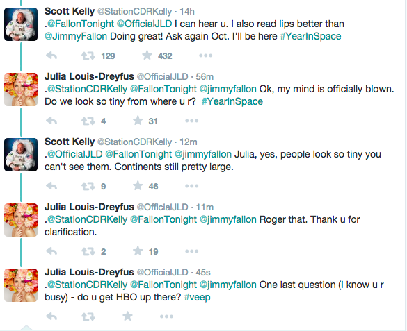 camsaroyans's tweet photo. #savejld #dreyfusing http://t.co/UATZL1jD9o
