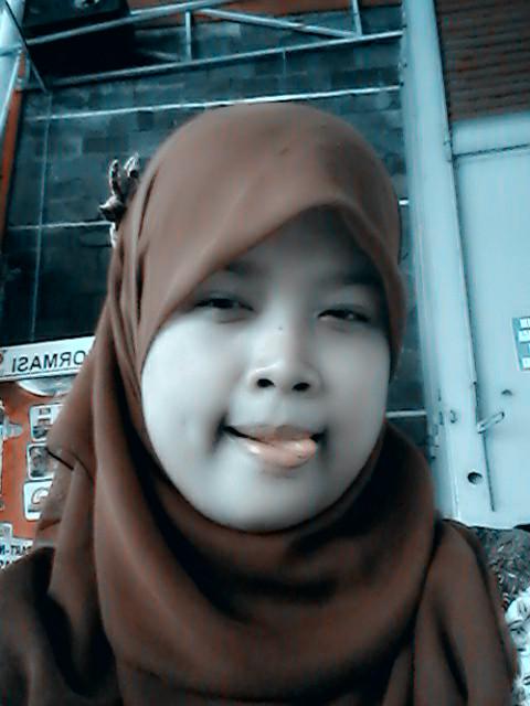 mpit_98 tweet picture