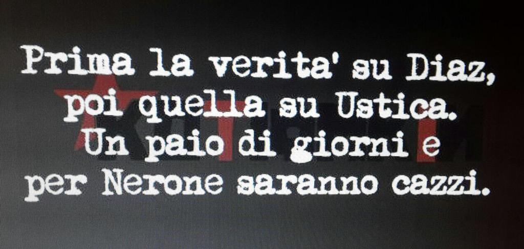 SHAMAYIM (@laetniaworld) on Twitter photo 