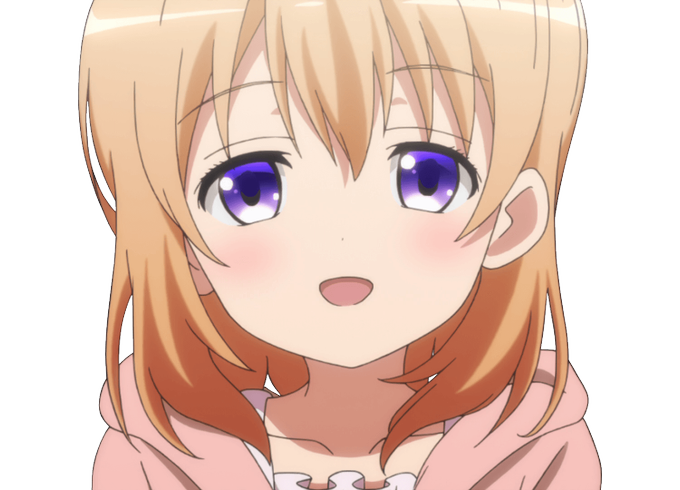 ココア生誕祭 高画質 のtwitterイラスト検索結果 古い順 ココア生誕祭 高画質 のtwitterイラスト検索結果 古い順
