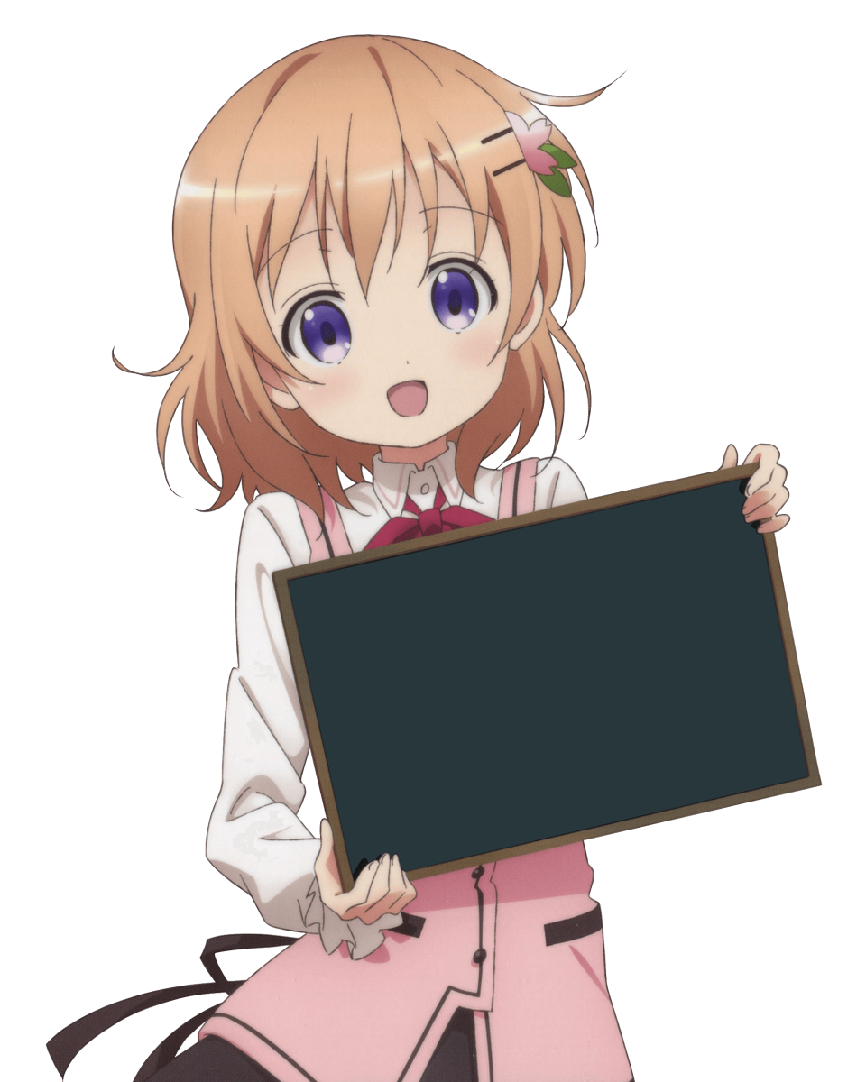 ココア生誕祭 15年4月10日 お祝いの言葉まとめ 102ページ目 Togetter ココア生誕祭 15年4月10日 お祝いの言葉まとめ 102ページ目 Togetter