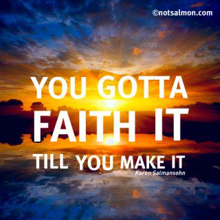 JoAngelia's tweet photo. It's what we do to remain resilient. http://t.co/Q7xKCPrNR1