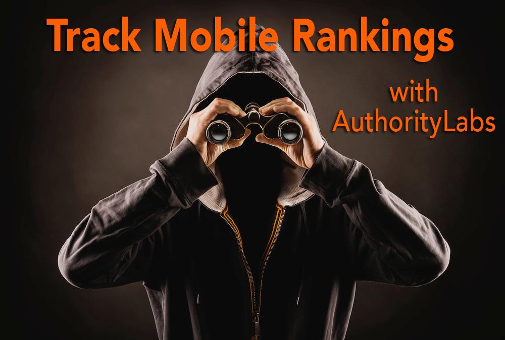 Permalink til innebygd bilde