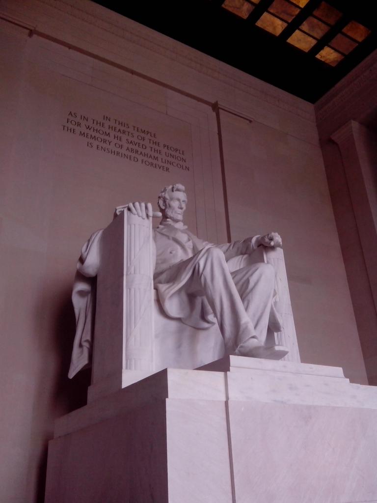 leatehar's tweet photo. States 💕 @RosamaliaDream #usa #washington #states http://t.co/VpAvyh5Puc