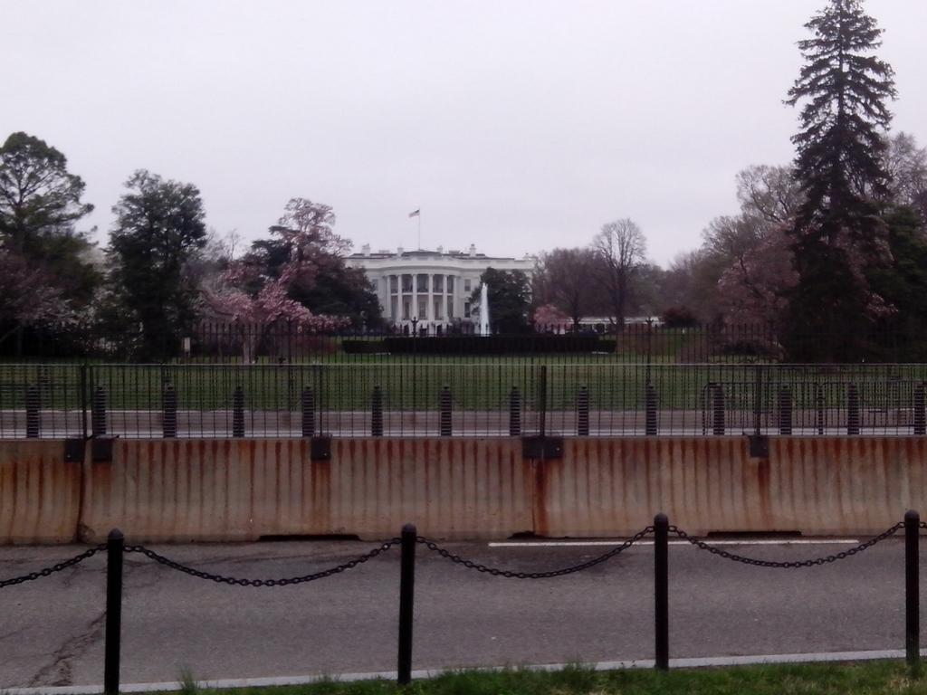 leatehar's tweet photo. States 💕 @RosamaliaDream #usa #washington #states http://t.co/VpAvyh5Puc