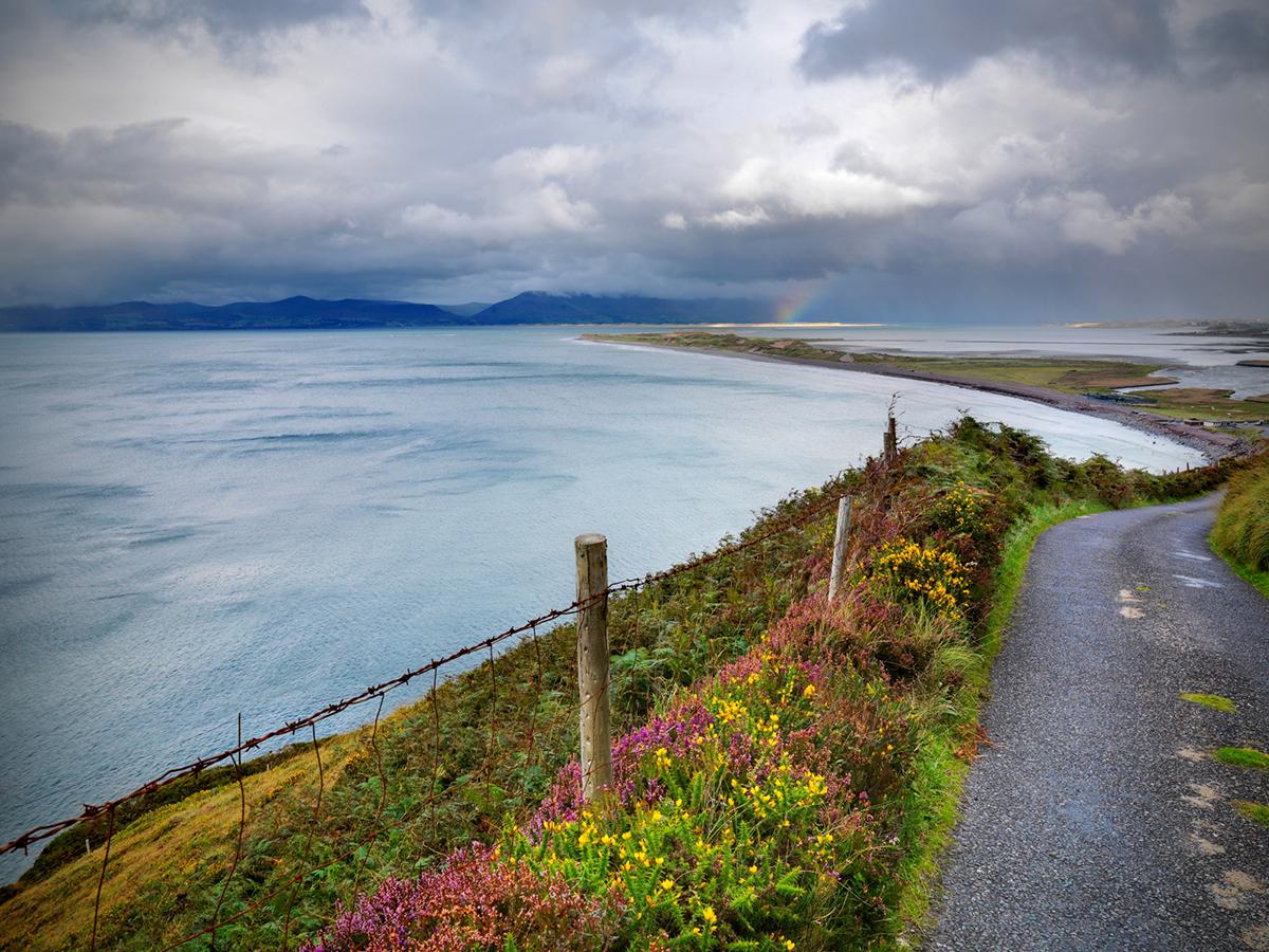 DublinAirport's tweet photo. This year you can fly to @DublinAirport from 122 airports in Continental Europe. Time to plan a trip to Ireland? http://t.co/WwDtxLRLRZ