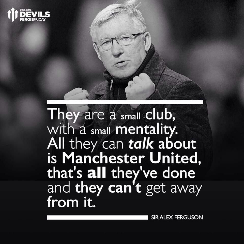 Rabjerg91's tweet photo. Finally weekend! Roll on Sunday #mufc http://t.co/LL8dhhhIPN