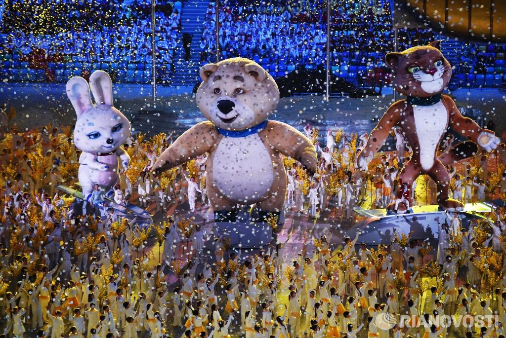 Зимние олимпийские игры 2014. Закрытие зимних олимпийских в сочи. Закрытие олимпийских игр в сочи 2014. Закрытие олимпийских игр в сочи 2014. Закрытие олимпиады в сочи 2014.